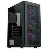 Zeus Ryzen 5 5600X/DDR4 32GB/m.2 1TB/RX7600 8GB/Win11Pro