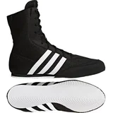 Boks copati Adidas - Box Hog 2 - 48