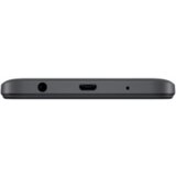 Xiaomi REDMI A2 3GB RAM 64GB BLACK | Eponuda.ba