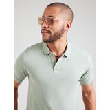 Jack & Jones Majica pastelno zelena | shoptok.hr
