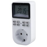  Digitalni vremenski prekidač 3680W ( TM78 ) u
