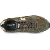 Blauer QUEENS Višebojna | shoptok.hr