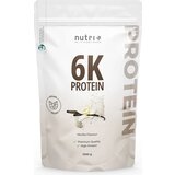  6K Protein - Vanilla | Shoptok.si