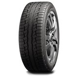 BF Goodrich Advantage ( 205/50 R17 93Y XL ) Cene