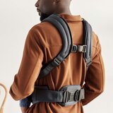 BabyBjörn® ergonomska nosiljka harmony mesh anthracite | shoptok.hr
