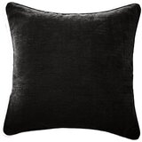 Hyperion Ukrasni jastuk od šenila 55x55 cm Selene Luxury Chenille – Cijene