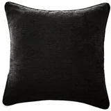 Ukrasni jastuk od šenila 55x55 cm Selene Luxury Chenille –