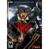  Raven’s cry (historical version) (pc) steam key global | ePonuda.com