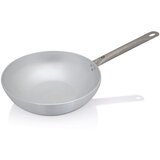 Metalac TAVA WOK PROFI LINE ALUMINIJ 28 cm / 3,70lit. Cijene
