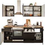 MID.YOU KUHINJSKI BLOK BREZ APARATOV | Shoptok.si