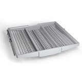Bosch SGZ6DX02 Schublade Geschirrspüler-Zubehör Cene