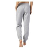 Reebok EL French Terry Pant Siva | shoptok.hr