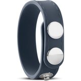 Boners prsten za penis, S/M | shoptok.hr