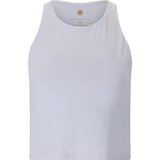 ATHLECIA Women's top Rihal | shoptok.hr