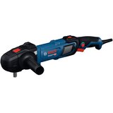 Bosch brusilica za poliranje GPO 14-180 S 1400 W Cene