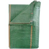 Nature Talna obloga proti plevelu 3,3x5 m zelena, (21061769) | Shoptok.si