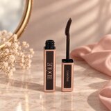 Lancôme Lash Idôle Mascara maskara za volumen 02 True Brown 8 ml | shoptok.hr