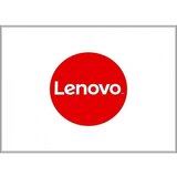 Lenovo 3-godišnja garancija, Carry-in (5WS1K65061) | ePonuda.com