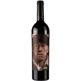 crveno vino el viejo
