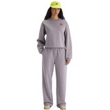 The North Face Red Box Crew duks | Eponuda.com