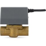 Elektromotorni ventil sa dva prikljucka (1") PMV 21 - Salus | Eponuda.com