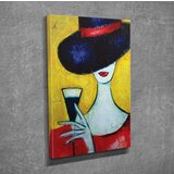 Opviq slika na platnu 30x40cm | Eponuda.com