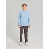 Sinsay Jogger hlače | shoptok.hr