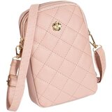 Dardanar Srčkan prešiti telefon Crossbody torba, majhna ramenska torba, (21198460) | Shoptok.si