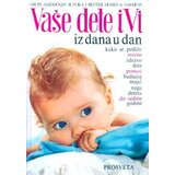 Prosveta Grupa autora - Vaše dete i vi iz dana u dan Cene'.'