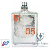 Escentric Molecules unisex toaletna voda Molecule 05 100ml EDT Cene