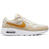 Nike Nizke superge Air Max SC Pozlačena | Shoptok.si