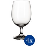  SET 4 KOZARCEV 330ml V&B, (20775465) | Shoptok.si