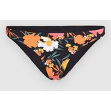 O'neill Skye Bikini Bottom black bluemchen | shoptok.hr