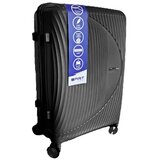 MD Kofer Navaro 24” Crni | Eponuda.ba