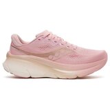Saucony Nizke superge Guide 19 pisana Cene