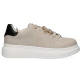 Exé Shoes BUTTERFLY Bež | shoptok.hr