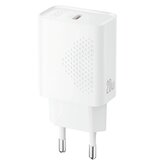 XO Kućni punjač L160 Type C Fast 20W Cene