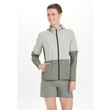 Endurance Women's Sports Jacket Kinthar W Jacket W/Hood