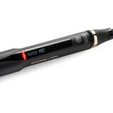 Bellissima INFRARED Creativity 11948 likalnik za lase 1 kos | Shoptok.si