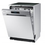Samsung DW60M6050SS EO Cijene