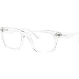 Versace VE3363U 148 - M (50) | shoptok.hr