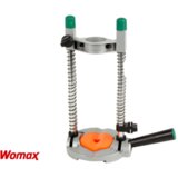 WoMax Germany Stalak za bušilicu Womax | ePonuda.com