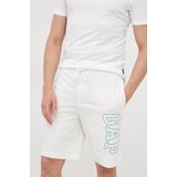 GAP Kratke hlače za muškarce, boja: bež | shoptok.hr