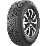 Sebring 195/65R16 104T ALL SEASON LIGHT TRUCK | shoptok.hr