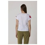 Aeronautica Militare TS2060DJ51073009 Bijela | shoptok.hr