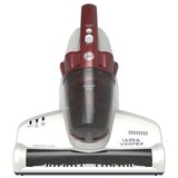 Hoover MBC500UV 011 čistač za madrac | shoptok.hr