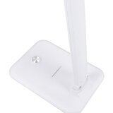 solight WO64-W - LED prigušiva stona lampa LED/10W/230V 3000/4500/6000K bela | Eponuda.com