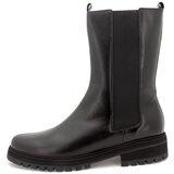 Piesanto Gležnjarji 225645 Črna | Shoptok.si