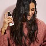 KIKO Milano Nourish & Protect Hair Spray sprej za toplinsku zaštitu kose 100 ml | shoptok.hr