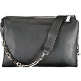 Byblos BLACK WOMEN'S BAG | ePonuda.com